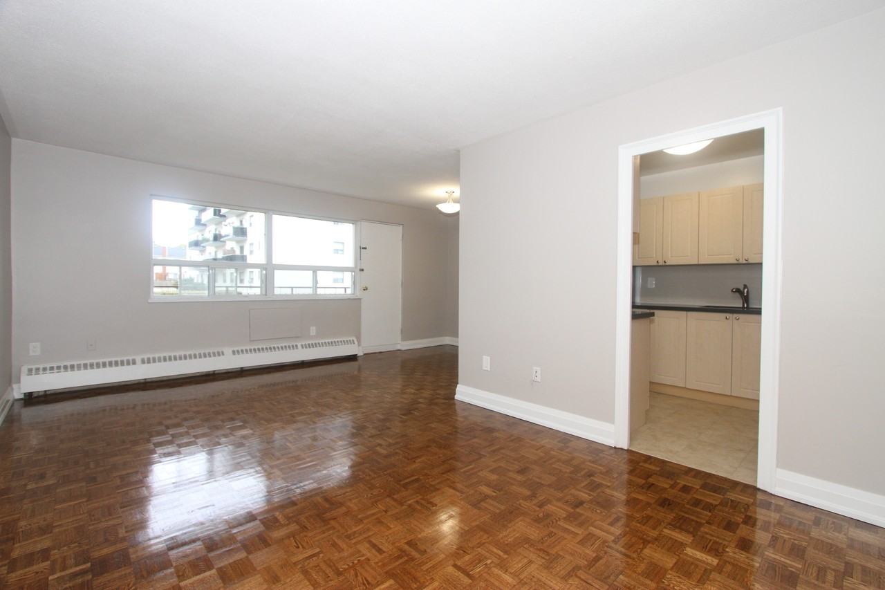 50 East Street - Photo 6 of 6