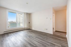 featured image of 163 Maclaren St