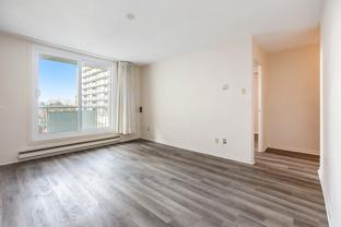 163 MacLaren St - Photo 1 of 1