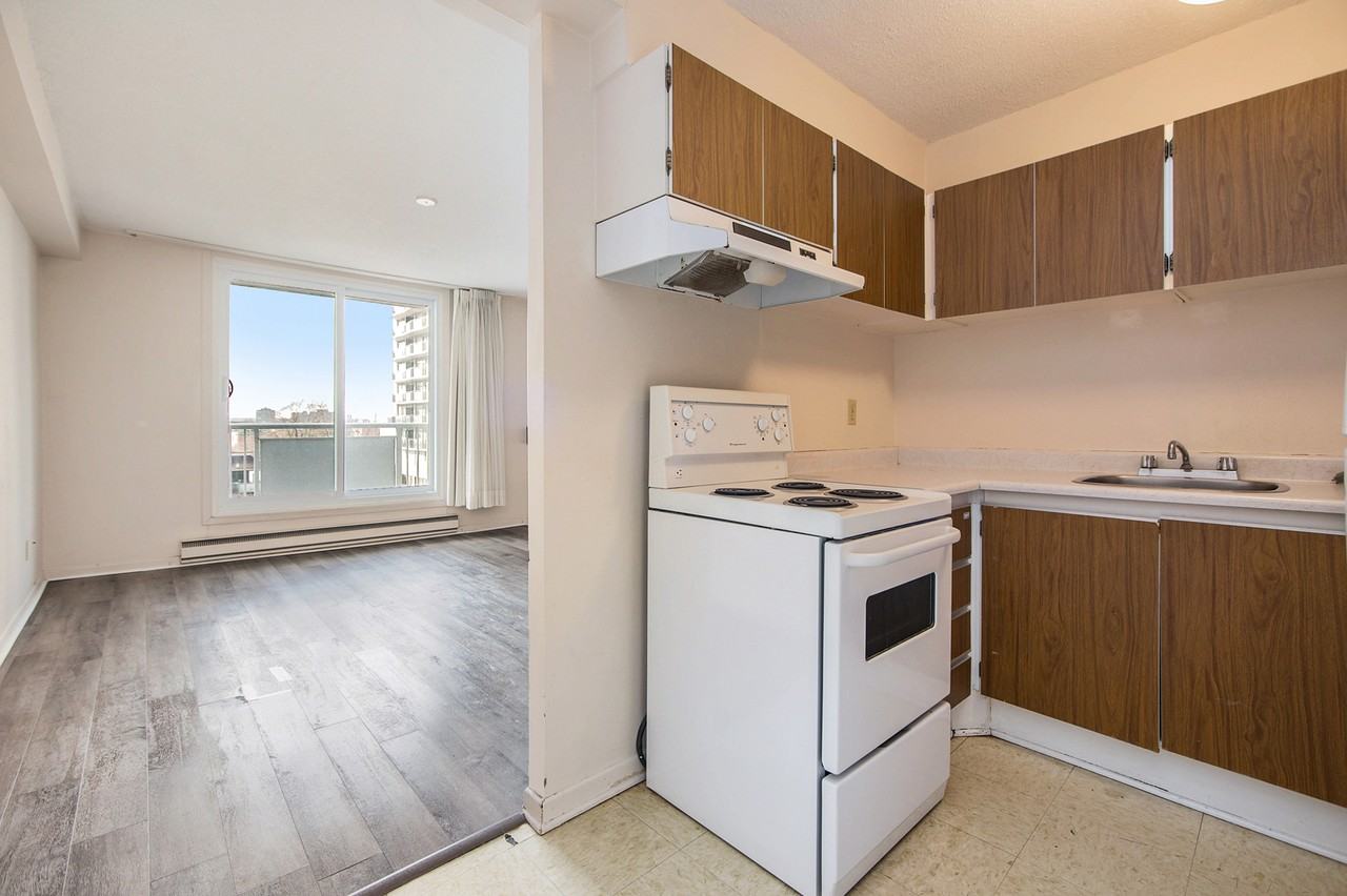 163 MacLaren St - Photo 3 of 12