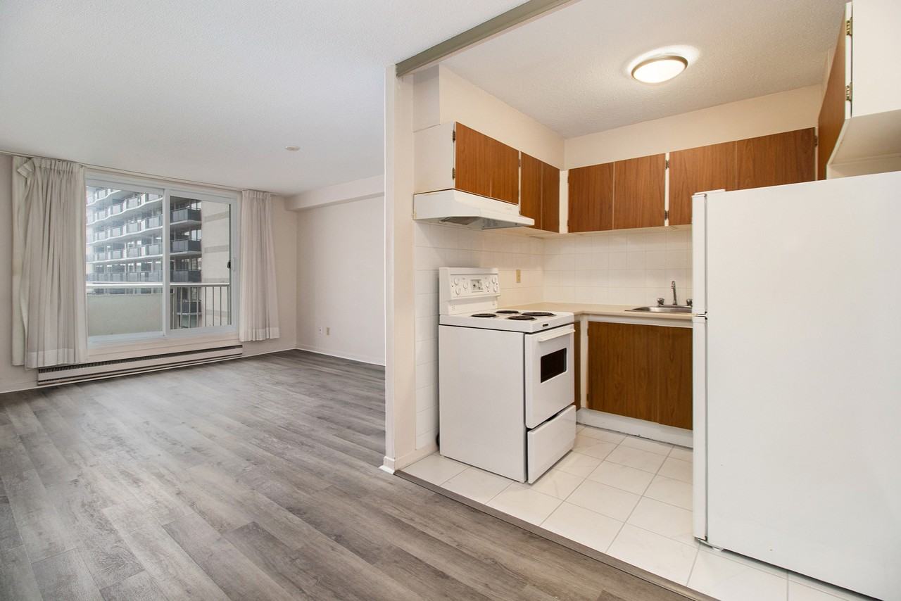 163 MacLaren St - Photo 4 of 12