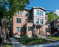 featured image of 177 Hopewell Ave