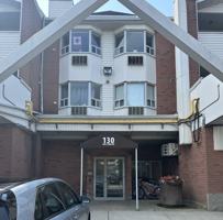 featured image of 130 Bell Farm Rd