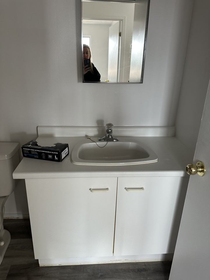 130 Bell Farm Rd., Barrie - Photo 6 of 8