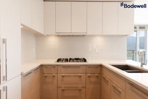 featured image of 1188 Pinetree Way