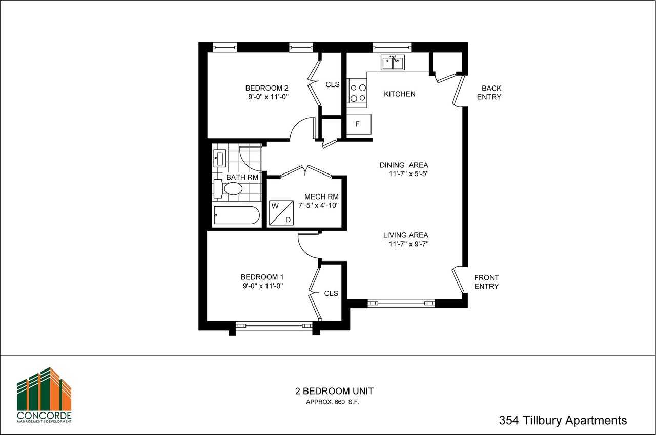 354 Tillbury Ave - Photo 2 of 13