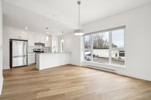 featured image of 4 Rue Du Curé-Robert