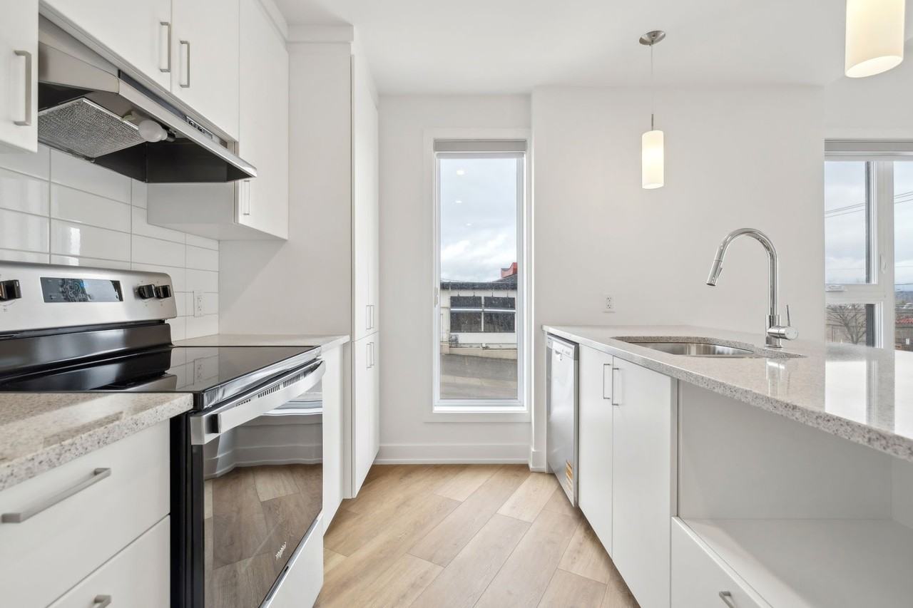 le Quartz - Hull - Photo 2 of 41