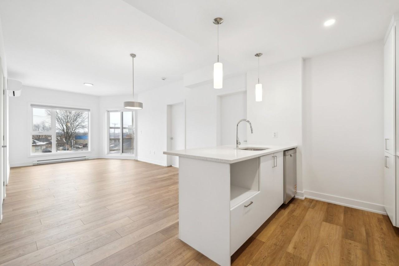 le Quartz - Hull - Photo 4 of 41