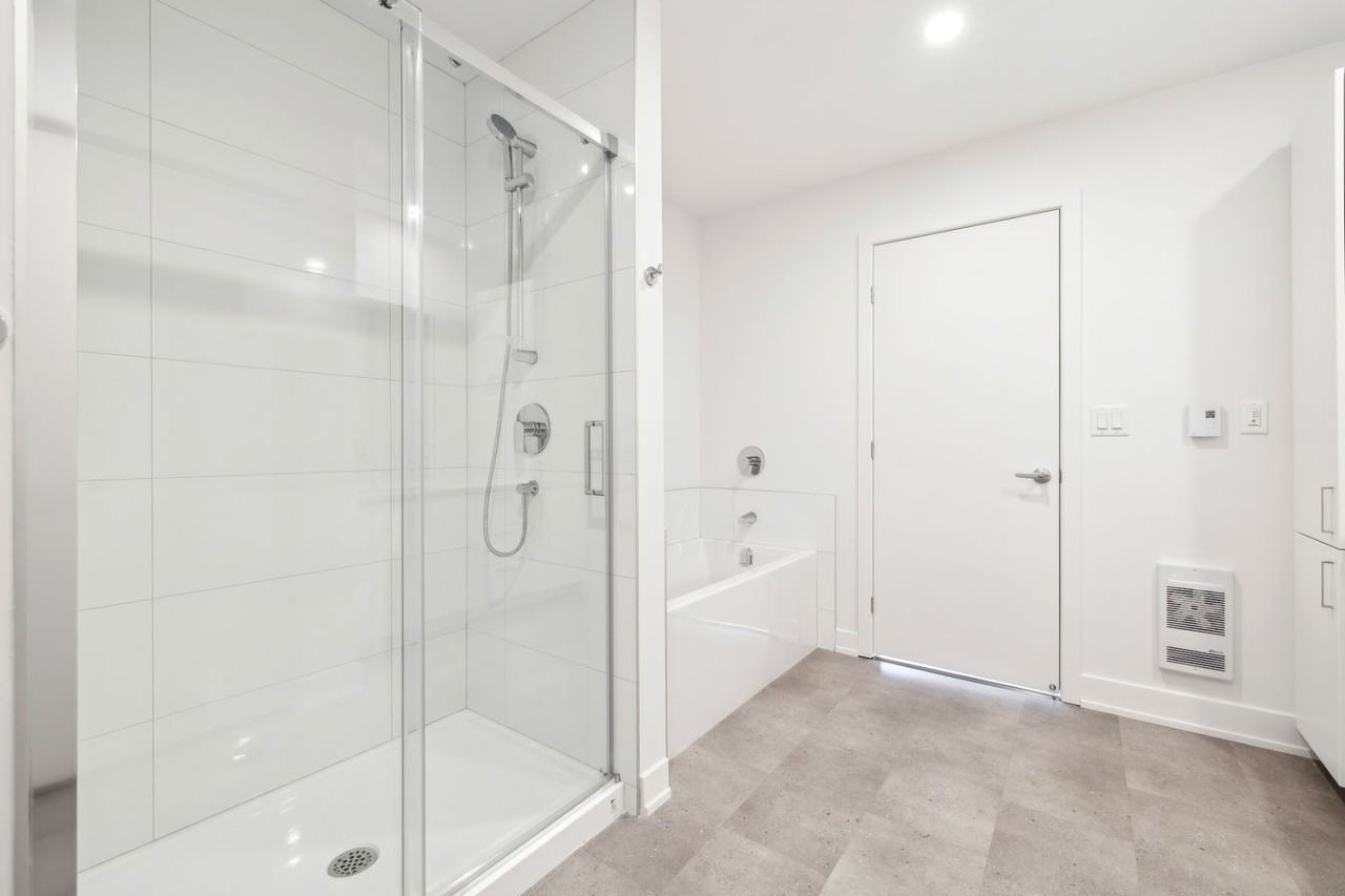 le Quartz - Hull - Photo 5 of 41