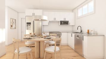 featured image of 207 Rue Samuel-Edey