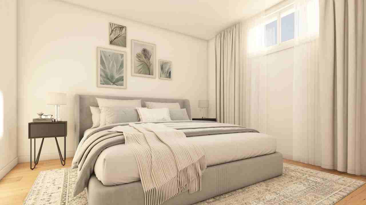 207 rue Samuel-Edey - Photo 5 of 8