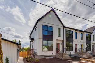 Prince Charles 4 Plex - Photo 1 of 1