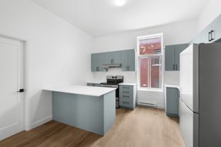 4495 Av. Papineau - Photo 1 of 1