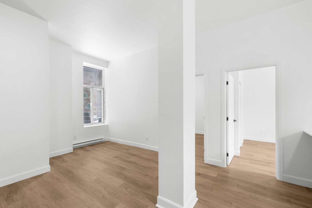4495 Av. Papineau - Photo 5 of 12