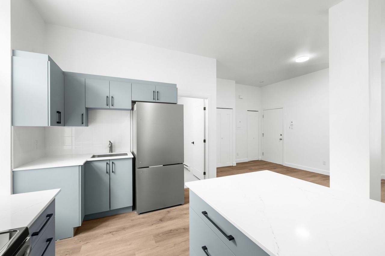 4495 Av. Papineau - Photo 7 of 12