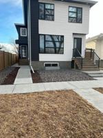 featured image of 11439 90 St Nw