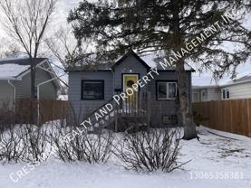 1336 Queen St - Photo 1 of 1