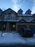 featured image of 30 Vaughan St