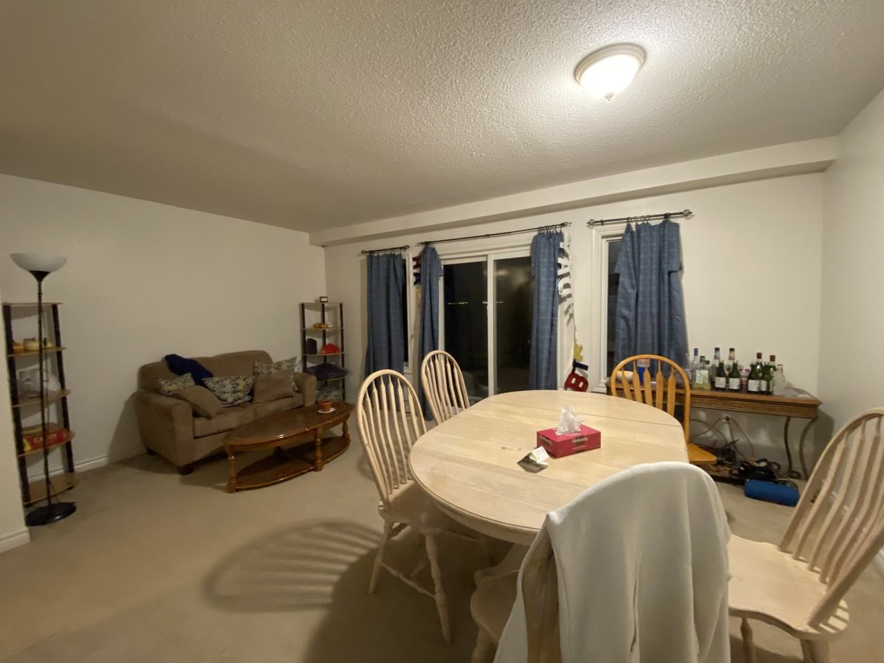 10-30 Vaughan Street - Photo 3 of 8