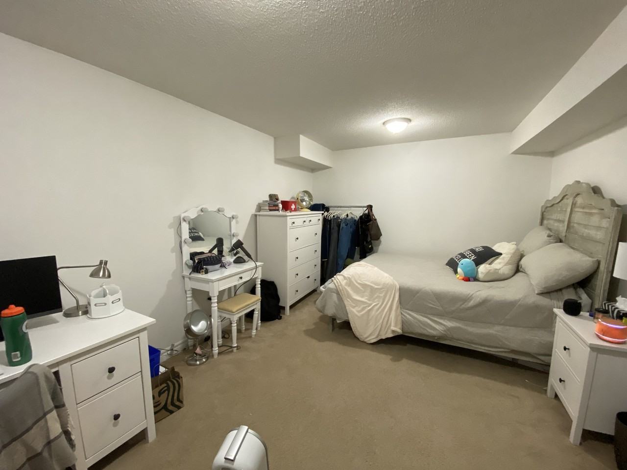 10-30 Vaughan Street - Photo 5 of 8