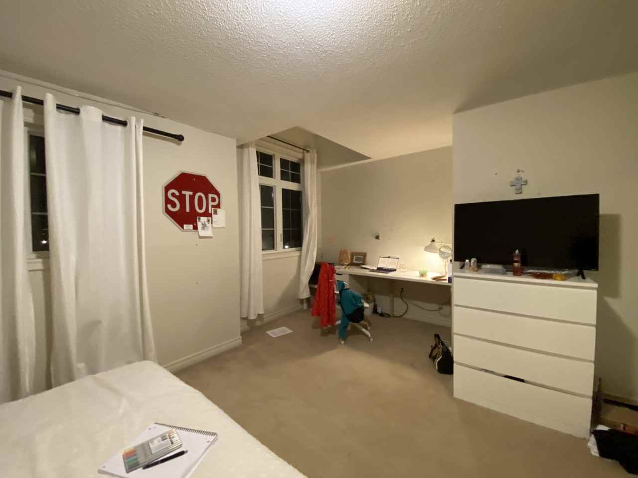 10-30 Vaughan Street - Photo 7 of 8