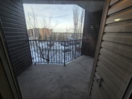 featured image of 11803 22 Ave Sw