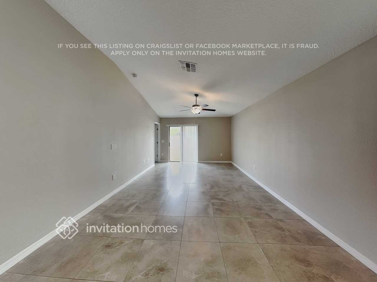 2219 Treesdale Ave - Photo 4 of 18