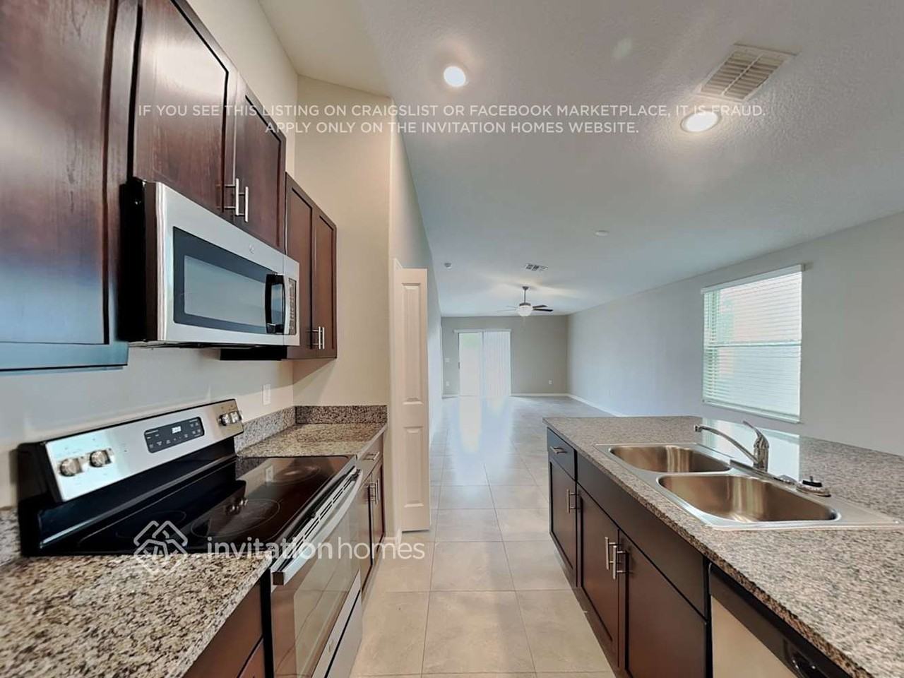 2219 Treesdale Ave - Photo 5 of 18