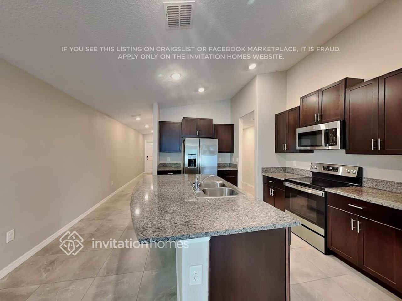 2219 Treesdale Ave - Photo 6 of 18