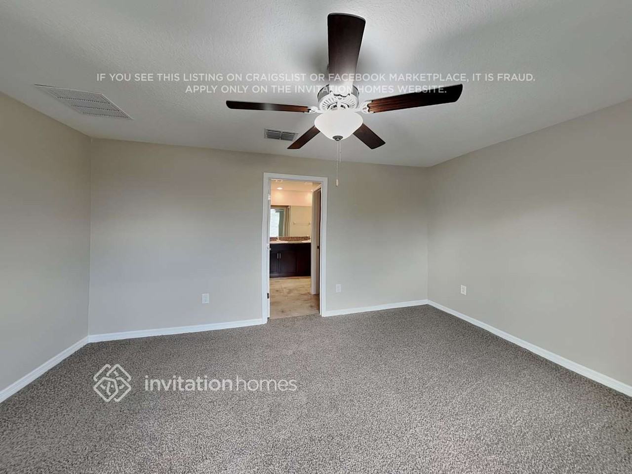 2219 Treesdale Ave - Photo 7 of 18