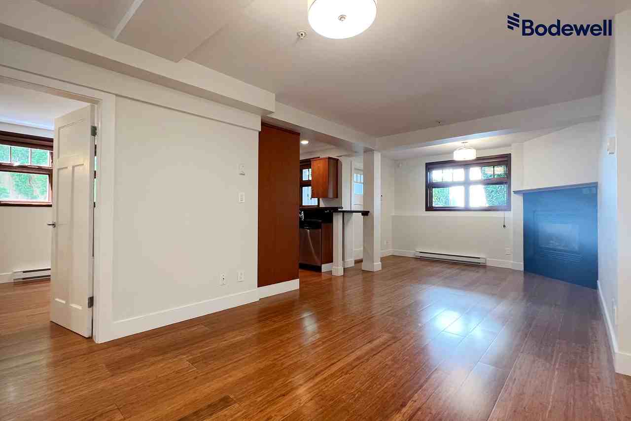 2507 W 8th Ave - Photo 3 of 20