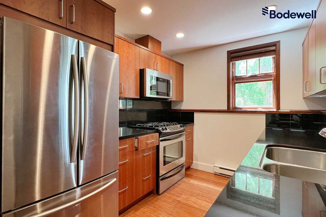 2507 W 8th Ave - Photo 6 of 20