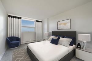 featured image of 8715 104 St Nw