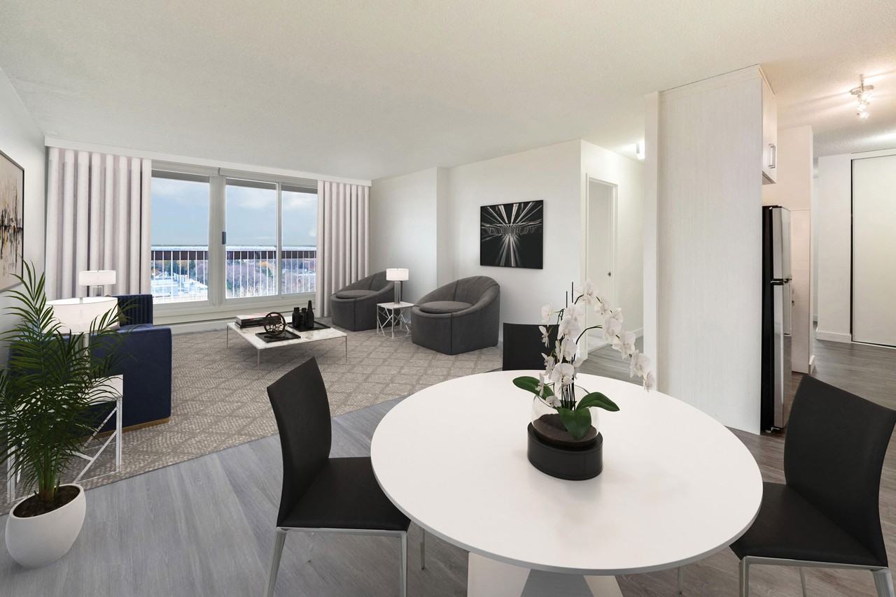 Fort Garry House - Photo 3 of 13