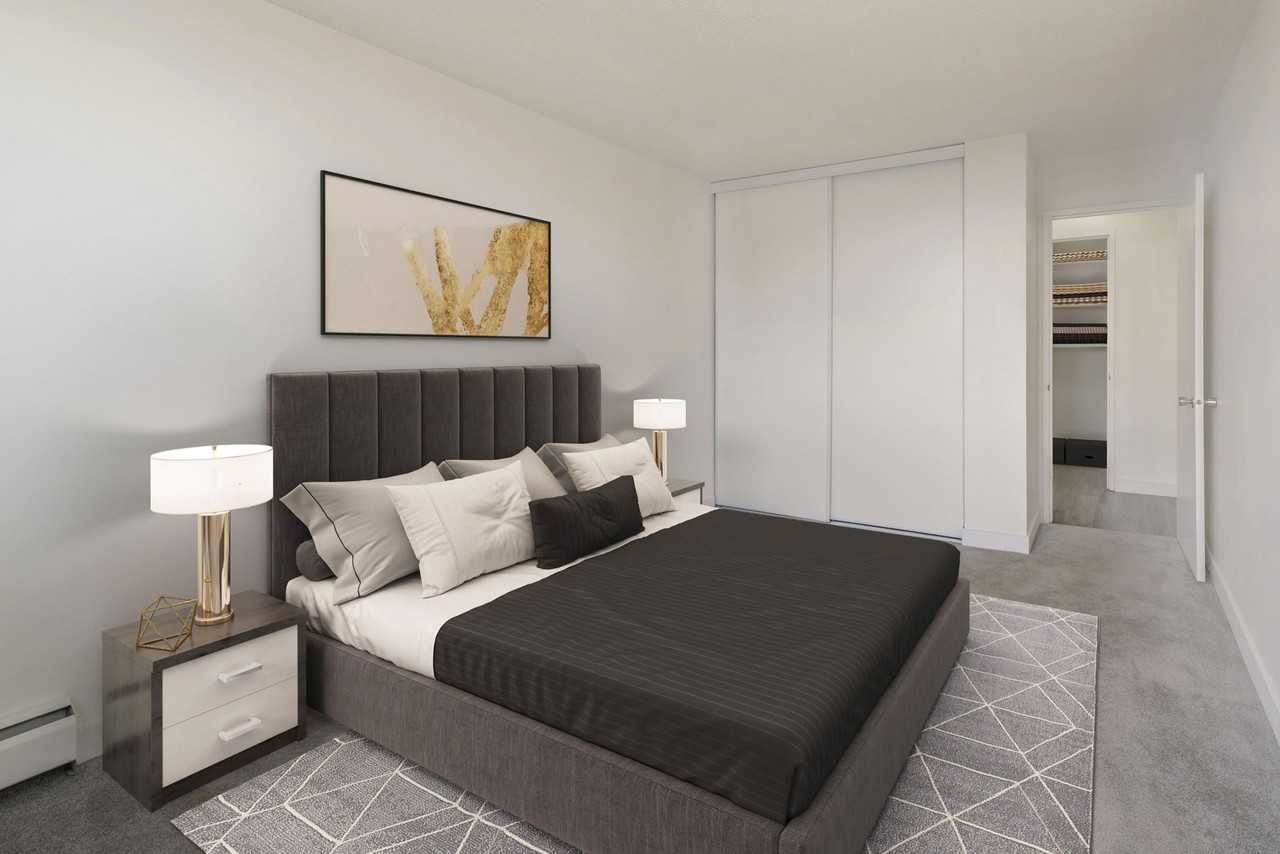 Fort Garry House - Photo 5 of 13