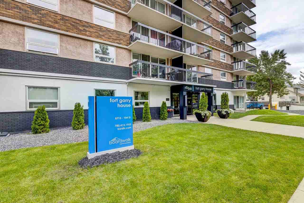 Fort Garry House - Photo 7 of 13