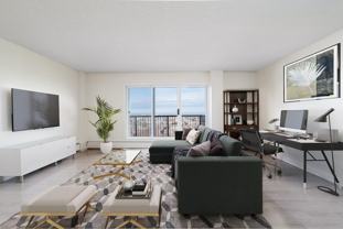 Prominence Place - Photo 1 of 1