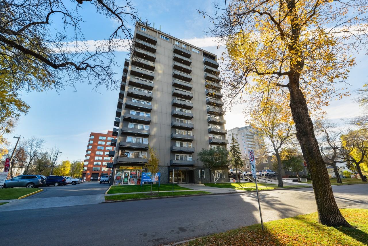 Prominence Place - Photo 2 of 23