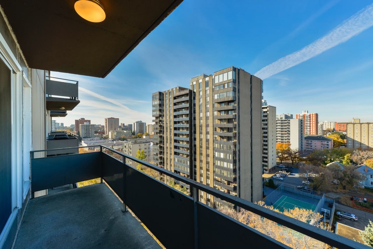 Prominence Place - Photo 3 of 23