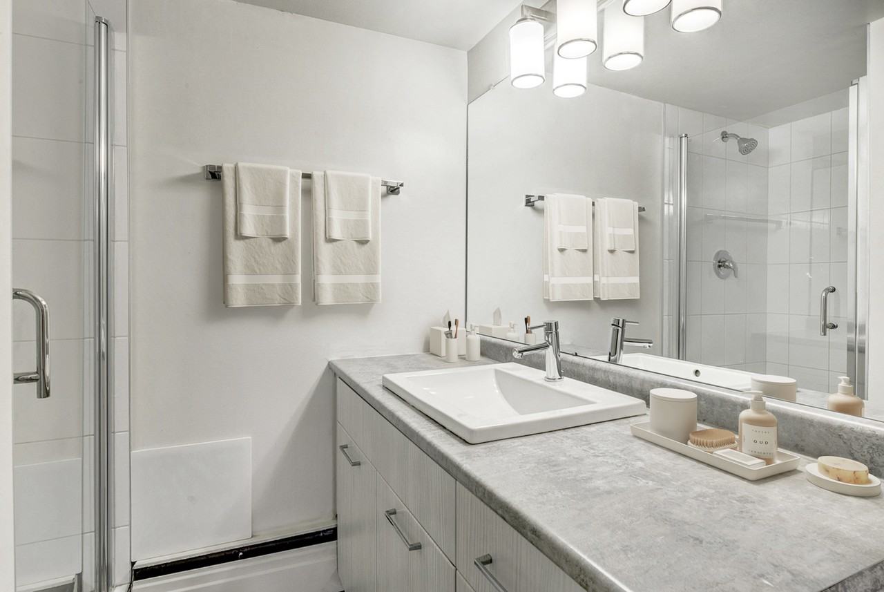 Prominence Place - Photo 5 of 23