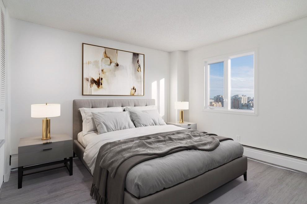 Prominence Place - Photo 6 of 23