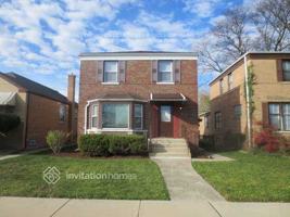 featured image of 8228 S Christiana Ave