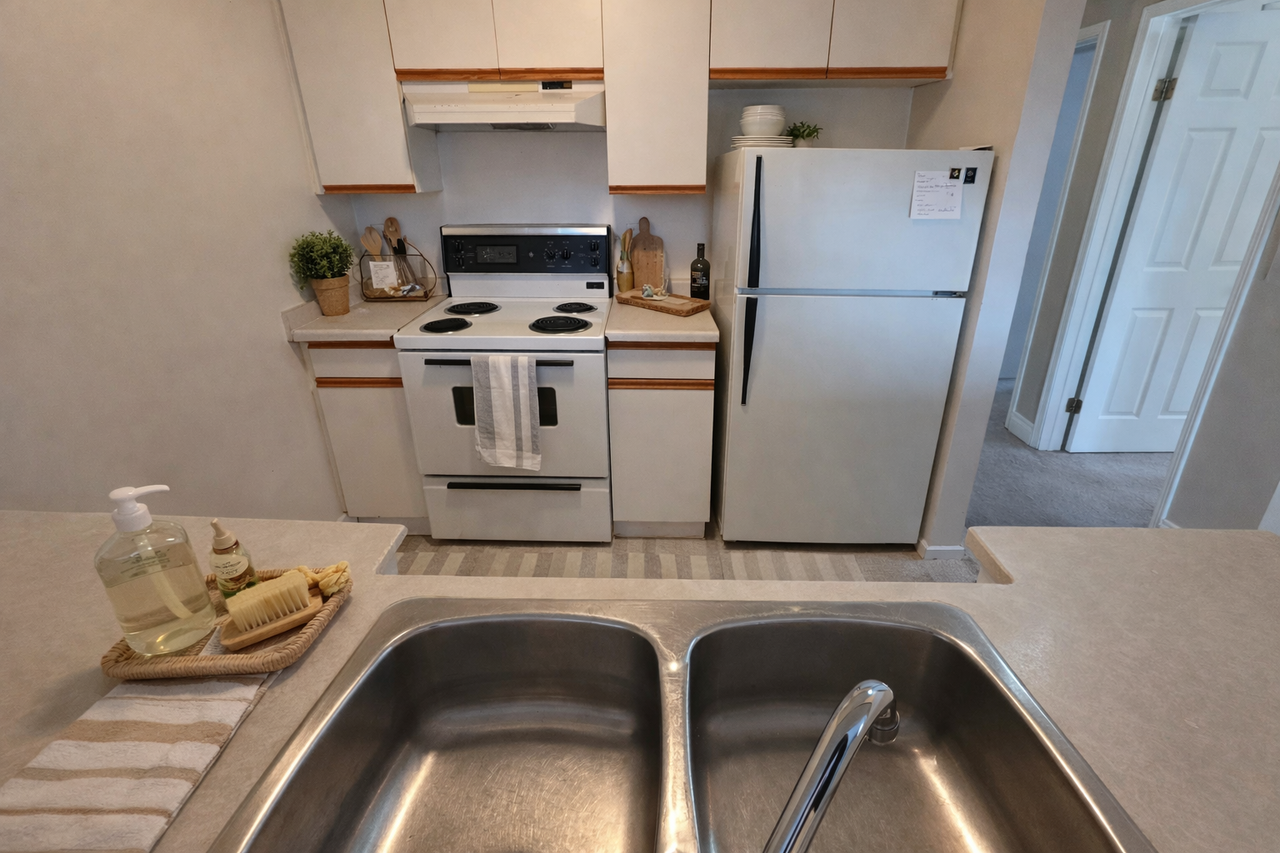 Colonial House - Photo 3 of 15