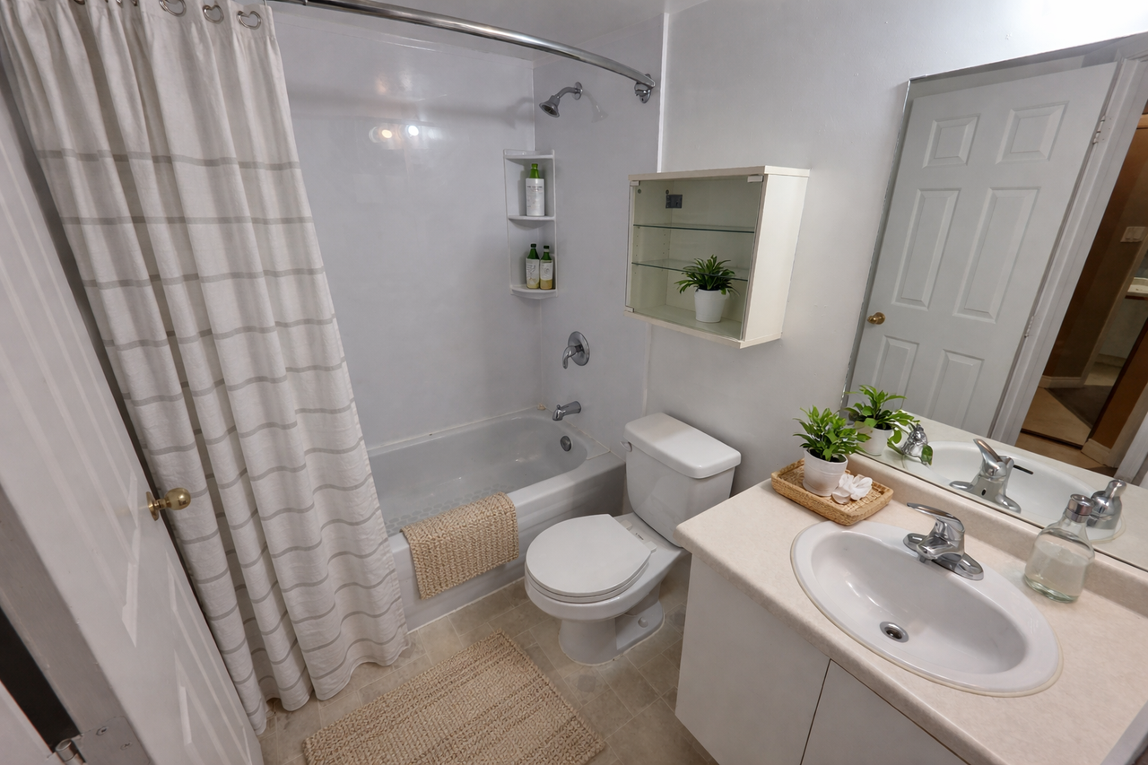 Colonial House - Photo 4 of 15