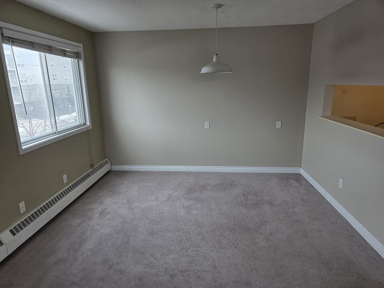 Colonial House - Photo 7 of 15