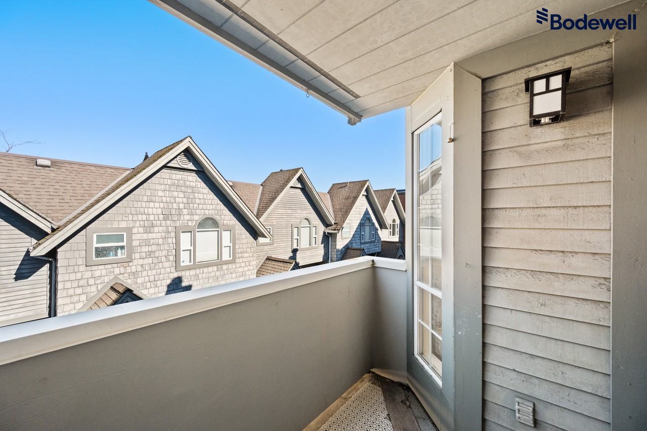 Ballentyne Square - Photo 5 of 20