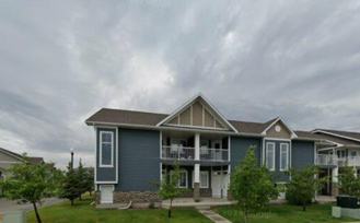 4225 Green Apple Drive - Photo 1 of 1