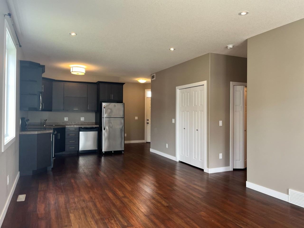 4225 Green Apple Drive - Photo 3 of 11