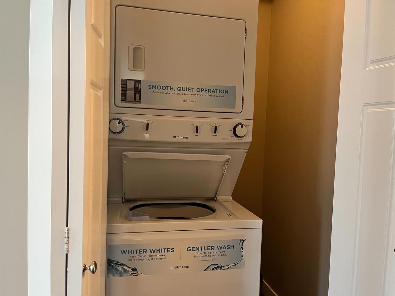 4225 Green Apple Drive - Photo 5 of 11